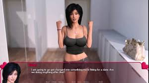 Porn comic sister grace chapter crazy dad sex comic old man jpg x 3d sister