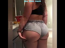 White ass shake jpg x White ass shake