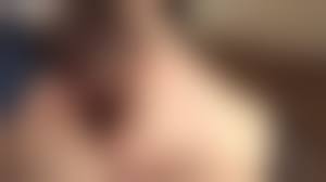 mature couple in sex hiddencam|ASIAN OLD MAN MATURE COUPLE HIDDEN CAMERA 老头 老夫妻 2 - MomVids.com