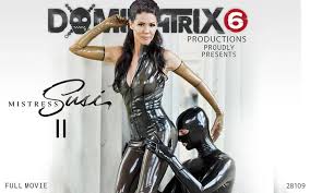Mila a latex fetish hegre big tits babes jpg x Latex fetish