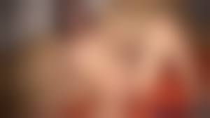 cute amature pussy|Pic. #Pussy #Amateur #Brunette #Teen #Cute, 279474B – My r/PUSSY favs