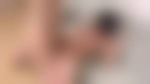 韓国JK  無修正|ハメ撮り はみ出る陰毛がそそる。未処理ナチュラルおマンコJK。モチスベ美肌が眩しい！！韓国好きイマドキ女と韓流デート。ズンズン奥まで届くピストンに思考停止寸前  https://bit.ly/3FqKGrD - XVIDEOS.COM