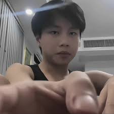 เปลือย　นักเรียน|หนุ่มหล่อโรงเรียนราชดำริ สลัดชุดนักเรียน