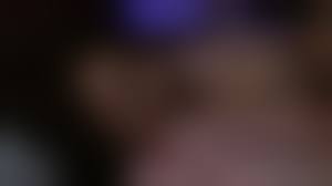 japanese mom  son  sex incest|JAPANESE UNCENSORED: Japanese Incest Mom Son [ Hd, Porn, Asian, Milf,  Missionary, табу, Blowjob, порно, инцест, Taboo, 2020, Stepmom - Eriko  Miura - EPORNER