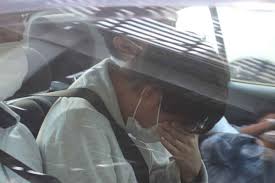 盗撮 登下校小学生|痴漢被害は子どもにも！小学生の痴漢被害を防ぐには｜HOME ALSOK研究所｜ホームセキュリティのALSOK