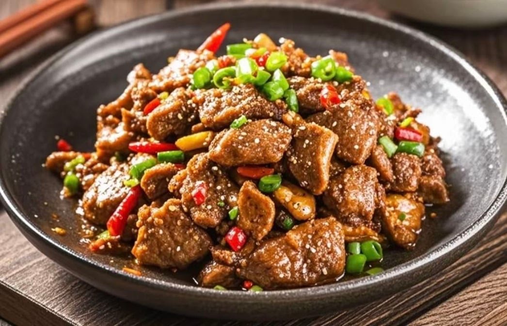 Tasty house 味来 by null