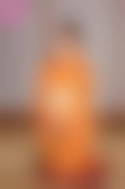 日本人のおばあちゃん エロ|日本人おばあちゃん - ポルノ @ Fuck Moral