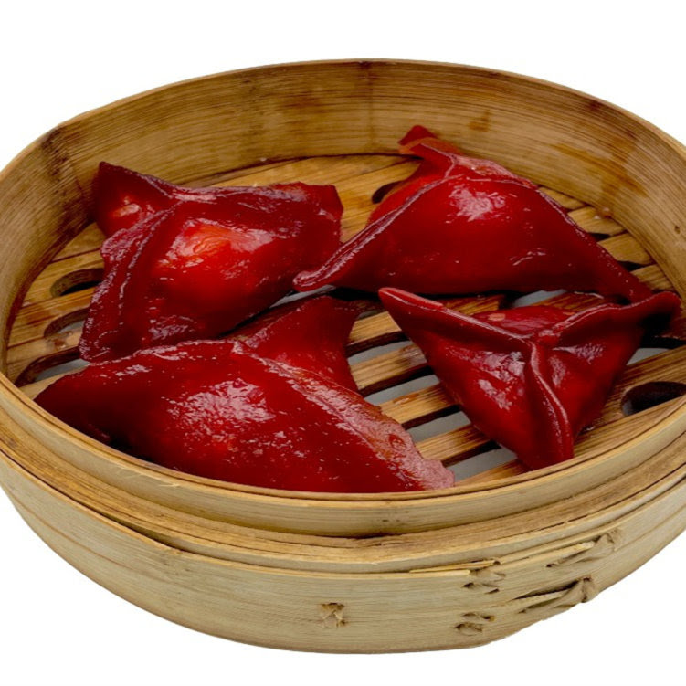 E Noodle Chinatown by null