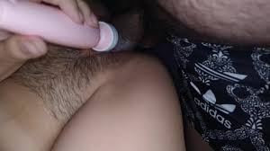 Me vengo dentro de su vagina con tanga de lado hort jpg x Me vengo