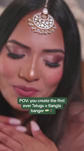 Homesex amazing couple have fun jpg x New bangla xxx bangladeshi