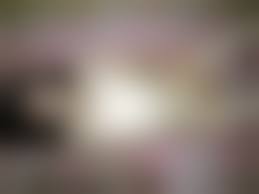 素人経産婦のおまんこ無修正|39歳のおばちゃんが草むらでやらしいことしてる | お宝エログ幕府