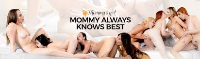 Lesbian mommys girl jpg x Lesbian mommys girl