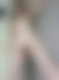 超熟熟女  投稿画像  無修正   |超熟不倫人妻 (5/5) - 花夫人の彼 | 素人投稿アルバム