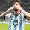 Câu hỏi liên quan đến Lionel Messi khiến nhiều người tò mò: Lí do đằng sau sự kiện đặc biệt vào ngày 24/6