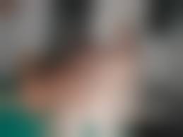 nudist father daughter incest mom|FAMILY MOM DAD DAUGHTER (70 photos) - porn