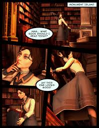 Bioshock infinite hentai jpg x Bioshock infinite hentai