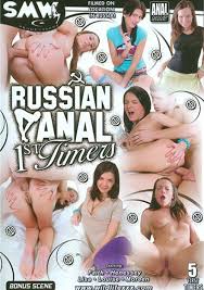 Hot russian yo girl who like anal sex and double penetrations fucked jpg x Russia anal sex