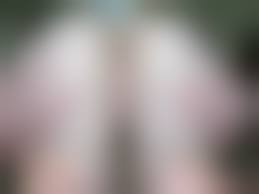 trueamateurmodels.com luna|Indian housewife amplifying her hairy bush - trueamateurmodels.com at  XXXSexPic