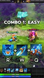 Imperia hentai 3d　gif|Corberó Corberó