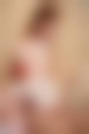 cosplay sex|Watch Fgo cosplay sex - Cosplay, Fate Grand Order, Hentai Porn - SpankBang