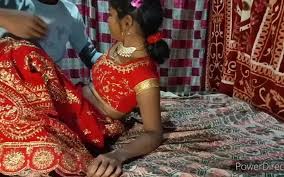 Indian first night jpg x Indian first night
