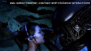 Hombre blanco alien isolation game over ssma ese jpg x Alien isolation