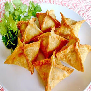 Original Triple Crown Restaurant by null