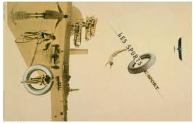 jung und frei naturist spread|Untitled