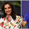 Will Sania Mirza marry Mohammed Shami? Tennis icon's father ...