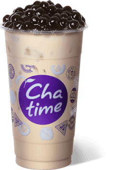 Chatime by null