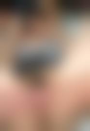 りさ　おまんこ　投稿|リサ]茶髪ロングの淫乱人妻がエロい腰使いで敏感まんこを弄って一人エッチに喘ぐ - Pornhub.com