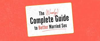 Usa sex guide orlando jpg x Usa sex guide orlando