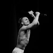 Mv bnwewztdjm utn i ltkwzjytngi ndewnthmmzq xkeyxkfqcgc jpg x Show me xxxtentacion