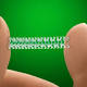 First-ever dissolving heart stent gets FDA review 