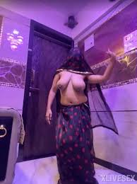 Hot boob show hot mujra jpg x Nude mujra