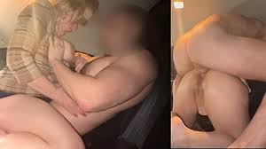 Amatuer sex tapes jpg x Amatuer sex tapes