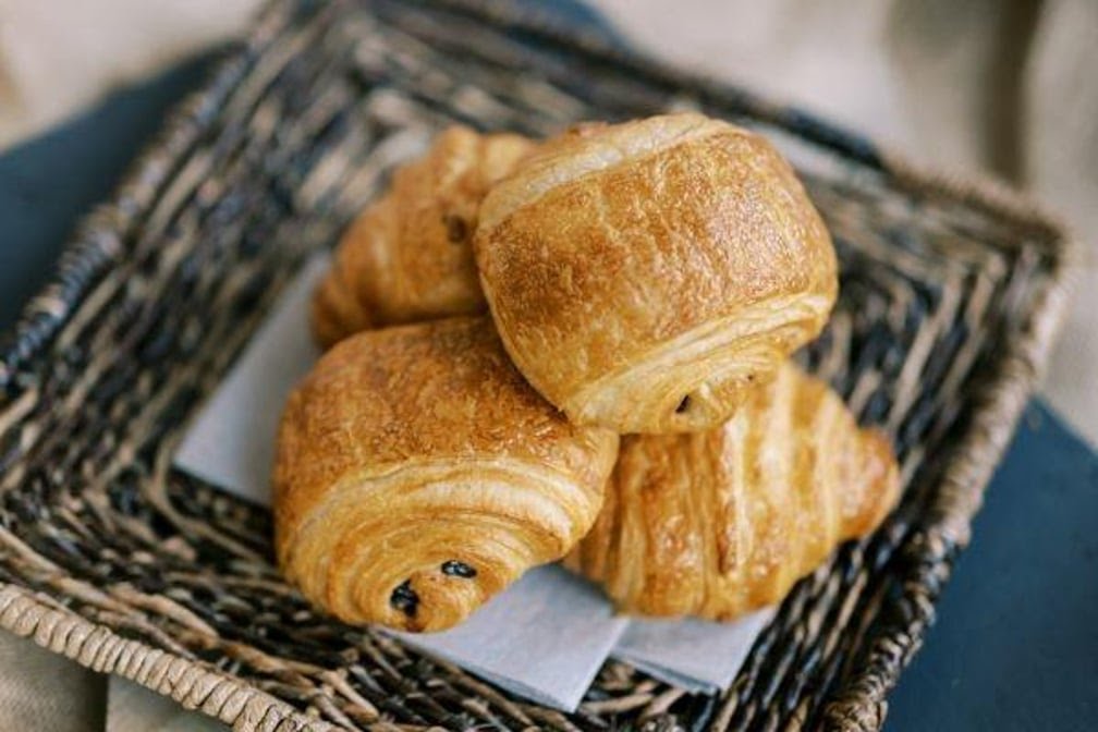 Hill's Kitchen - Park City by null