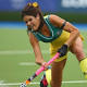 Hockeyroos defender Anna Flanagan adds international experience to Canberra ... 