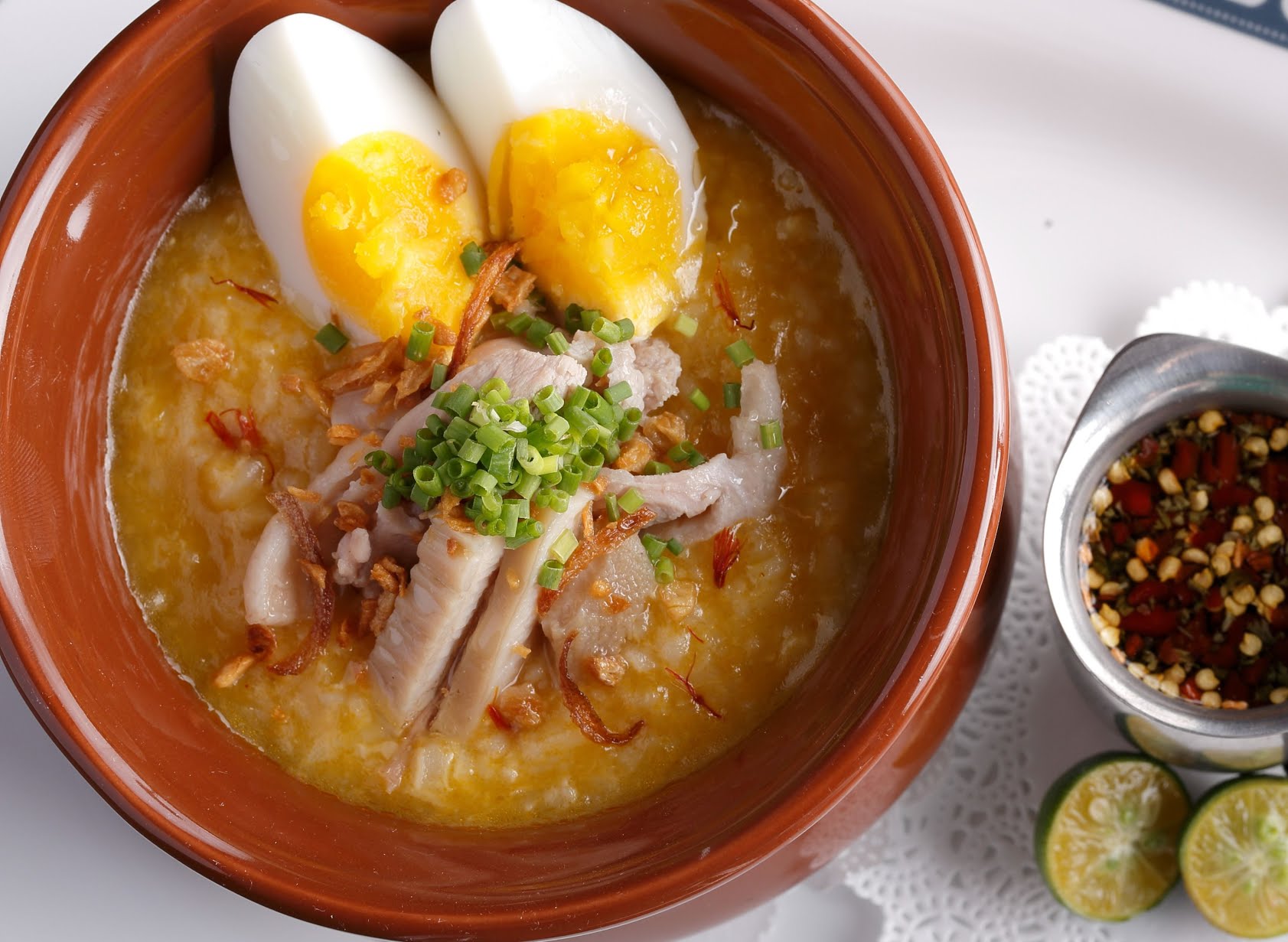 Jones All Day by null