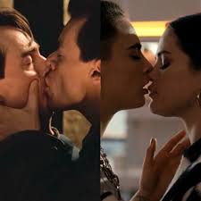 Selena gomez sex video jpg x Selena gomez sex video