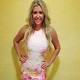 Demi Wright dies after physicians mistook her cancer with a pregnancy 