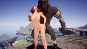 Slushe galleries horse cocks jpg x 3d horsecocks