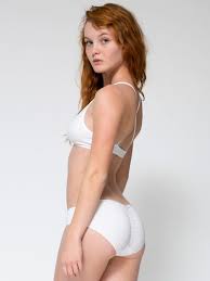 Kacy anne hill nude jpg x Kacy anne hill