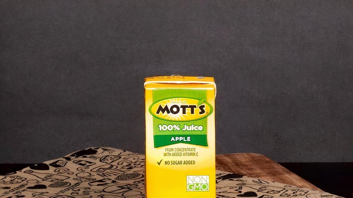 I Heart Mac & Cheese - Schaumburg, IL by null