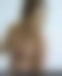 young pregnant nude|Young Pregnant Girl Cropped Shot In The Nude Stock Photo, Picture and  Royalty Free Image. Image 101361318.