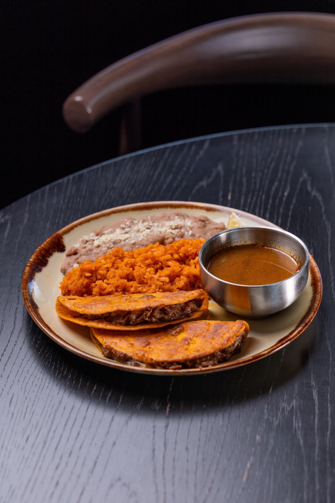 La Popular Claremont by null