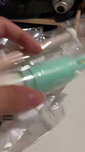 임여은 물구나무|난 진짜 이런 사건을 들을 때마다 화가 치밀어올라서 참을 수가 없다 | 애니메이션 | 일베저장소