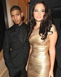 Tulisa sex tape hell trolls arent usually to blame for revenge porn our loved ones are jpg x Tulisa sex tape