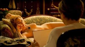 Kate winslet nude audition jpg x Kate winslet