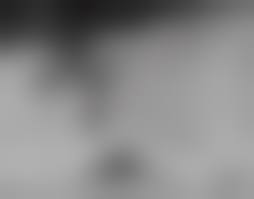 nudism girl nude|Nudist girl not shy about posing nude at the beach 3